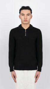 Men’s sweater