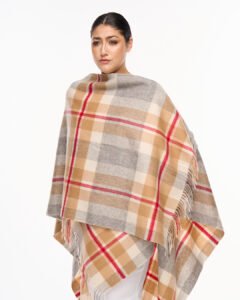 Discover the Craft Behind Designer Cashmere
