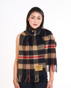 best cashmere scarves