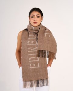 Fine Cashmere Scarves