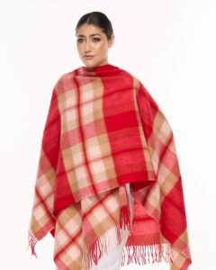 Stylish Designer Cashmere Scarves