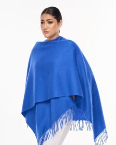 Fashion Designer Cashmere Scarves