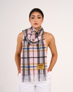 Top Cashmere Brand in Italy