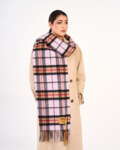 From Highlands to High Street