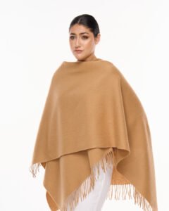 Quality Cashmere Scarves