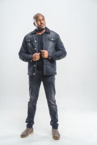 DC Milan Signature Styles
