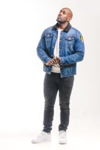 Stylish Men's Designer Sweatshirts