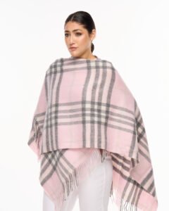 Timeless Elegance in Every Thread