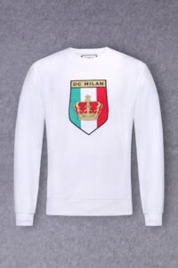 High-Quality Men's & Women's Designer Clothing Hoodies and Sweatshirts